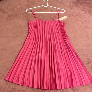 BCBGeneration dress